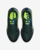 Nike - Giày chạy bộ thể thao Nam Nike Vomero 18 Men's Road Running Shoes