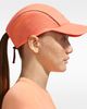 Nike - Nón Lưỡi Trai Nam Nữ Dri-FIT ADV Fly Unstructured AeroBill AeroAdapt