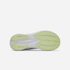 Under Armour - Giày Chạy Bộ Nữ Assert 11 Neutral Running Road Shoes