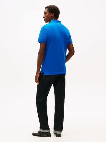 Tommy Hilfiger - Áo Thun Có Cổ Nam 1985 Regular Polo