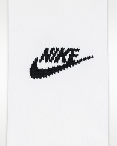 Nike - Vớ Unisex Everyday Elevated No-Show Socks (3 Pairs)