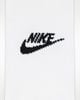Nike - Vớ Unisex Everyday Elevated No-Show Socks (3 Pairs)