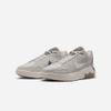 Nike - Giày Bóng Rổ Nam LeBron Witness IX EP Shoes