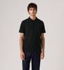 Levi's - Áo thun có cổ nam Men's Original Polo