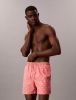 Calvin Klein - Quần Bơi Nam Solid Swim Shorts