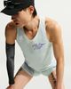 Nike - Áo Thun Ba Lỗ Nam Nike AeroSwift Men's Dri-FIT ADV Running Vest