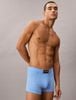 Calvin Klein - Quần Lót Nam Heritage Classic Cotton Trunks