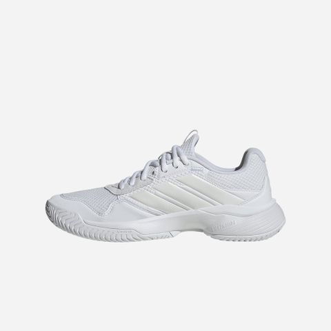 Adidas - Giày Quần Vợt Tennis Nữ GameCourt 3 - 2