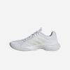 Adidas - Giày Quần Vợt Tennis Nữ GameCourt 3