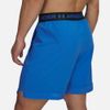 Under Armour - Quần ngắn nam Vanish Woven 6In Shorts Training