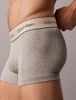 Calvin Klein - Set 3 Quần Lót Nam Heritage Cotton Stretch 3 Pack Trunks