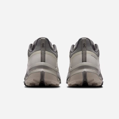 On - Giày Chạy Bộ Nam Cloudhorizon 2