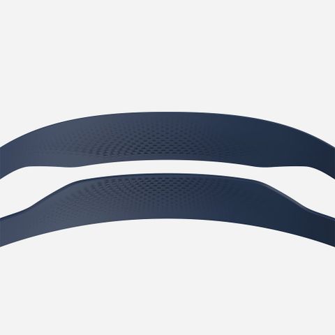 Speedo - Kính Bơi Nam Nữ Speedo Biofuse 2.0 Mask (Asia Fit)