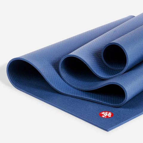Manduka - Thảm Yoga Unisex Pro Training Mat