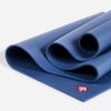 Manduka - Thảm Yoga Unisex Pro Training Mat