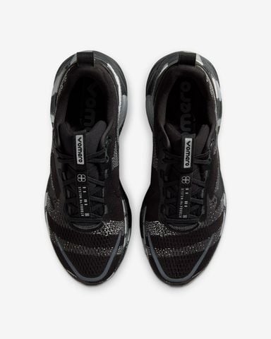 Nike - Giày Chạy Bộ Nam Vomero 18 Men's Road Running Shoes
