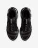 Nike - Giày Chạy Bộ Nam Vomero 18 Men's Road Running Shoes