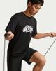 Nike - Áo Tay Ngắn Thể Thao Nam Hyverse Dri-FIT Training T-Shirt