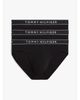 Tommy Hilfiger - Bộ 3 Quần Lót Nam Men's 3 Pack Briefs