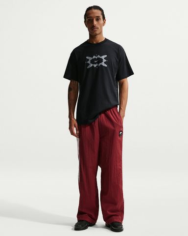 Nike - Áo Tay Ngắn Thể Thao Nam Nike Sportswear T-Shirt