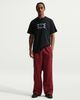 Nike - Áo Tay Ngắn Thể Thao Nam Nike Sportswear T-Shirt
