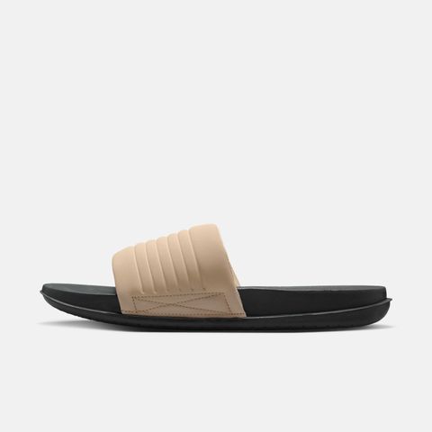 Nike - Dép Thể Thao Nam Offcourt Adjust
