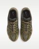 Nike - Giày Sneakers Nam P-6000