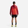 Nike - Quần Ngắn Chạy Bộ Nam Dri-FIT Stride 2-In-1 5 Inch Shorts