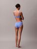 Calvin Klein - Quần Lót Nữ Perfectly Fit Cheeky Brief