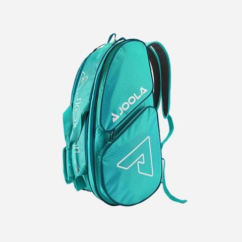 Joola - Túi Thể Thao Nam Nữ Tour Elite Pro Duffel Bag - 2