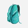 Joola - Túi Thể Thao Nam Nữ Tour Elite Pro Duffel Bag