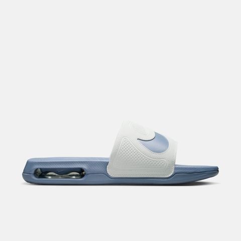 Nike - Dép Quai Ngang Nam Air Max Cirro