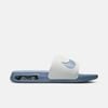 Nike - Dép Quai Ngang Nam Air Max Cirro