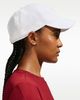Nike - Nón Lưỡi Trai Unisex Club Unstructured Cap