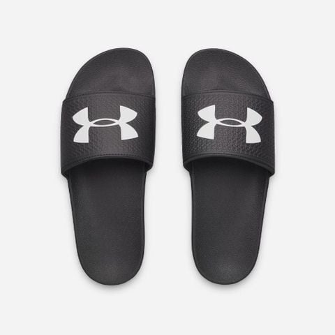Under Armour - Dép Quai Ngang Nam Armr Slide