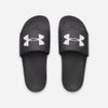 Under Armour - Dép Quai Ngang Nam Armr Slide