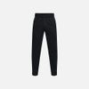Under Armour - Quần dài nam Fleece Pants Training