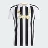 Adidas - Áo Tay Ngắn Thể Thao Nam Jersey Football Top Juventus 26/27