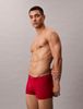 Calvin Klein - Quần lót nam Trunks - Invisibles Microfibre Stretch
