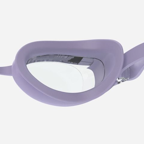 Speedo - Kính Bơi Cận Thị Speedo Aquapure Optical (Asia Fit) - 3
