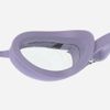 Speedo - Kính Bơi Cận Thị Speedo Aquapure Optical (Asia Fit)