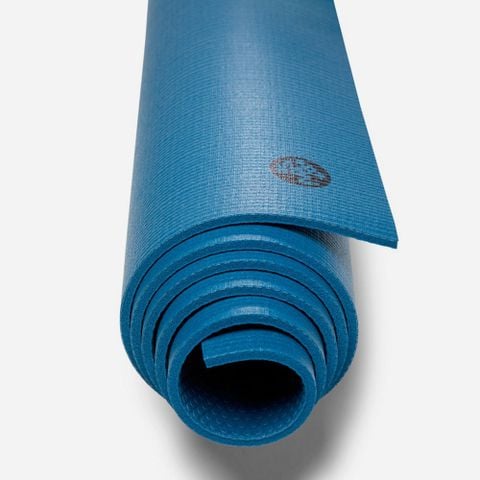 Manduka - Thảm Yoga Nam Nữ Pro Training Mat
