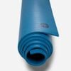 Manduka - Thảm Yoga Nam Nữ Pro Training Mat