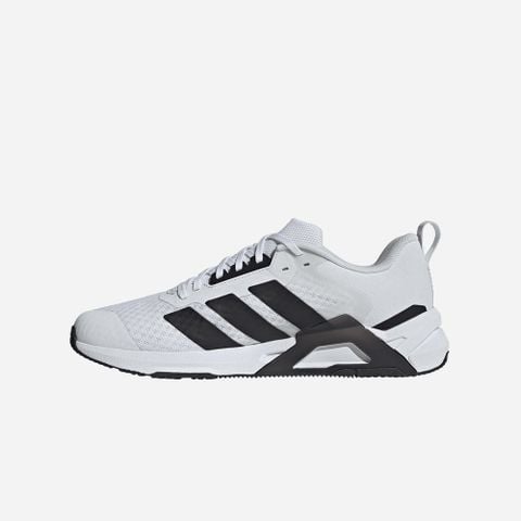 adidas - Giày Tập Luyện Nam Dropset Control Trainer M