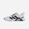 adidas - Giày Tập Luyện Nam Dropset Control Trainer M