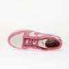 Nike - Giày Sneakers Nữ Dunk Low Peony-White
