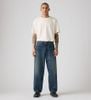 Levi's - Quần jeans ống rộng nam Levi's® Men's 578™ Baggy Jeans - Tough As Boots