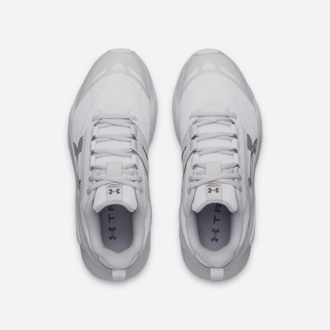 Under Armour - Giày Tập Luyện Nam Charged Commit TR 5