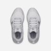 Under Armour - Giày Tập Luyện Nam Charged Commit TR 5