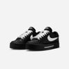 Nike - Giày Sneakers Nữ Court Legacy Lift Shoes